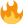 ogien