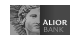 Płatność Alior
