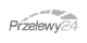 Płatność Przelewy24