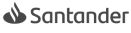 eRaty Santander Consumer Bank